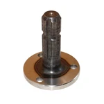 Pto Shaft (540 Rpm) Fits Fiat Replaces 1712-1013 New. Price: $119.99.