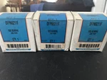 Bearing DFPN6211F Ford 8630 8700 8730 8830 9000 9200 9600 9700 TW10 TW5 3070 New. Price: $10.00.