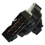For Jeep Liberty 2002-2007 Original Engine Management Ignition Switch New. Price: $20.71.