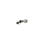 Pollak 31-229P 4 Position Switch New. Price: $39.27.