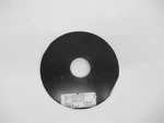 John Deere N241313 , Concave Washer New. Price: $22.00.
