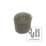Air Cleaner Oil Bath Filter Element Fits Ford Tractor New. Price: $21.99.