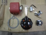 Fairbanks Morse J4B Magneto Basic Rebuild Kit Allis Chalmers Tractor Others New. Price: $165.00.