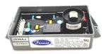 Littelfuse 35-725903-997 MARK10DX-117 Board Remote Sens Same Day Shipping New. Price: $158.99.