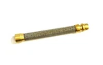 Orifice Assembly For Mahindra Tractor 4500 2WD Part 003047294R95 New. Price: $19.99.