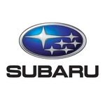 Genuine Subaru 2" Receiver Cover L101SAN600 New. Price: $13.00.