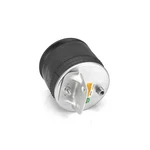 Air Spring Bag Saf Holland 90557249 & Firestone W01-358-9586. Price: $342.99.