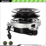 Pto Clutch Fit For John Deere GT262 GT275 260 265 285 320 325 345 Lawn Mower New. Price: $93.69.