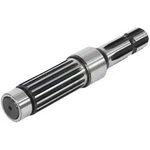 AR41752 Pto, Shaft, 540 Rpm Fits John Deere 2510 2520 2840 3020 4000 4020 New. Price: $100.99.