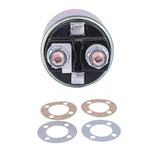 New Solenoid Switch Fits Steiner Tractor 430 96064782 185086551 LRS00722. Price: $35.93.