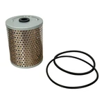 9N6731 Oil Filter Ford Tractors 8N 2N APN6731B New. Price: $21.99.