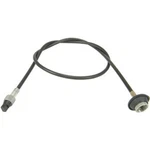 Tachometer Cable For Part 81837769 82847520 83931709 83933021 83935157 83983613 New. Price: $18.95.