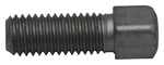 John Deere Original Equipment Square Head Set Screw - H138435 New. Price: $7.50.