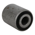 127610 Head Bushing Fits Ford New Holland 1496 1499 450 455 456. Price: $31.92.