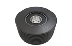 RE540557 Idler Pulley Fits For John Deere Tractor New. Price: $202.50.