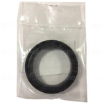 New Holland Oil Seal Part # MT40359960. Price: $38.95.
