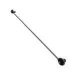 Mack 22379711 Control Rod, Suspension Leveling Valves (genuine) New. Price: $52.95.