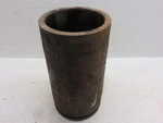 A5594R John Deere Nos Rockshaft Cylinder With Piston For 620, 630 New. Price: $350.00.