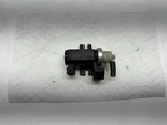 2007-10 Bmw 135 335 535 Turbo Charger Air Pressure Boost Solenoid Valve 7595374 Used. Price: $29.00.