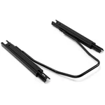 Universal Seat Sliders Mounting Track, Dual Locking Rails Brackets Kit M... New. Price: $35.89.