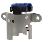 Genuine Ford Automatic Transmission Shift Cover Plate GC2Z3F988A New. Price: $54.50.