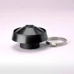 Donaldson H00-1379 Inlet Hood New. Price: $56.84.