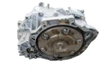 Ford S-max MK1 2.0 Transmission Gearbox Atm 7G9N-7000 Gebraucht. Price: $825.30.