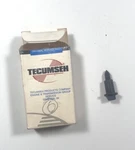 New Tecumseh 650898A Oem Screw Nos. Price: $15.88.