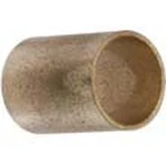 Starter Bushing Fits Delco Replaces 1839345 New. Price: $8.99.