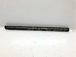 Used John Deere Tractor Transmission Shifter Shaft 1ST 3RD & Reverse A4019R. Price: $30.00.