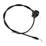 Fascinatte 112-8818 Lawn Mower Brake Cable For Toro 20330 20339 10642 20314 2... New. Price: $19.16.