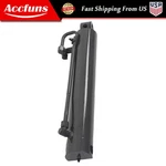 6804674 Bucket Hydraulic Cylinder For Bobcat T200 864 863 A220 6800466 6596896 New. Price: $207.17.