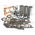 Engine Overhaul Kit For Massey-ferguson Tractor 135 150 230 235 240 250+ Perkins New. Price: $599.95.
