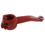 WN-383914R1-PEX Arm, Steering Fits International/caseih 1026 1206 1256 1456 544 New. Price: $126.99.
