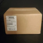 Hobart Switch Float Complete Assy OC-101005 Control & Electronic Component New. Price: $124.99.