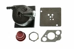Tecumseh 730235B Bowl Assembly Kit - Replaces 730235A, Oem Quality Part New. Price: $25.89.
