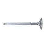 F2708R, AF2880R Intake Valve -fits John Deere Tractor New. Price: $68.99.