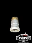 353218R91 Self Sealing Coupling Nos International Harvester New. Price: $37.49.