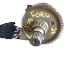 Ford Tractor 800 900 2000 Transmission Gears Upper Used. Price: $75.00.
