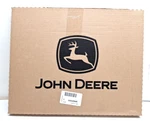 Oem Gasket Kit For John Deere A2-AO-AR2 A1-AO-AR1 Tractors AA4292R New. Price: $234.85.