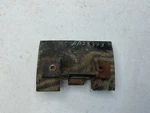 John Deere AP23393 Paddle New. Price: $8.99.
