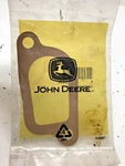 Oem Housing Gasket For John Deere 70D 720D-730D Tractors F2068R New. Price: $23.20.