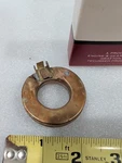 Tecumseh Oem Nos #27105 Float New. Price: $18.59.