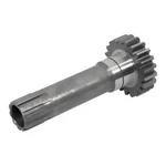 1342556C2 Pto Shaft Fits Case Ih 395 4210 4230 4240 495 595 695 895 995 New. Price: $191.99.