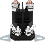 Tecreddy 117-1197 Starter Solenoid 12V For Toro Timecutter SS5000 Z4200 SS4225 New. Price: $24.95.