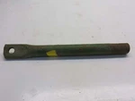 A4465R John Deere Nos Light Arm For 50, 60, 70, 720 New. Price: $55.00.