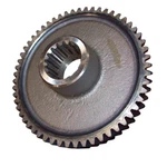 New Transmission 2ND Gear B9NN7A381B Fits Ford 2000 3500 2130 8N 631 501 4120. Price: $144.99.