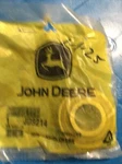 John Deere Original Equipment Ball Bearing #JD9214 New. Price: $16.50.