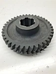 Used John Deere Tractor Gear Steering A4413R F2337R. Price: $25.00.