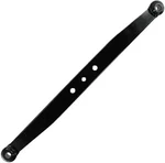E-9N555B Lower Lift Arm Cat Ford/ New Holland (rh & Lh). Price: $59.62.